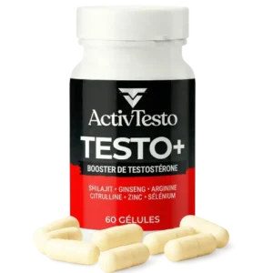 ActivTesto