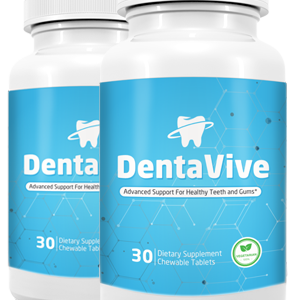 Dentavive