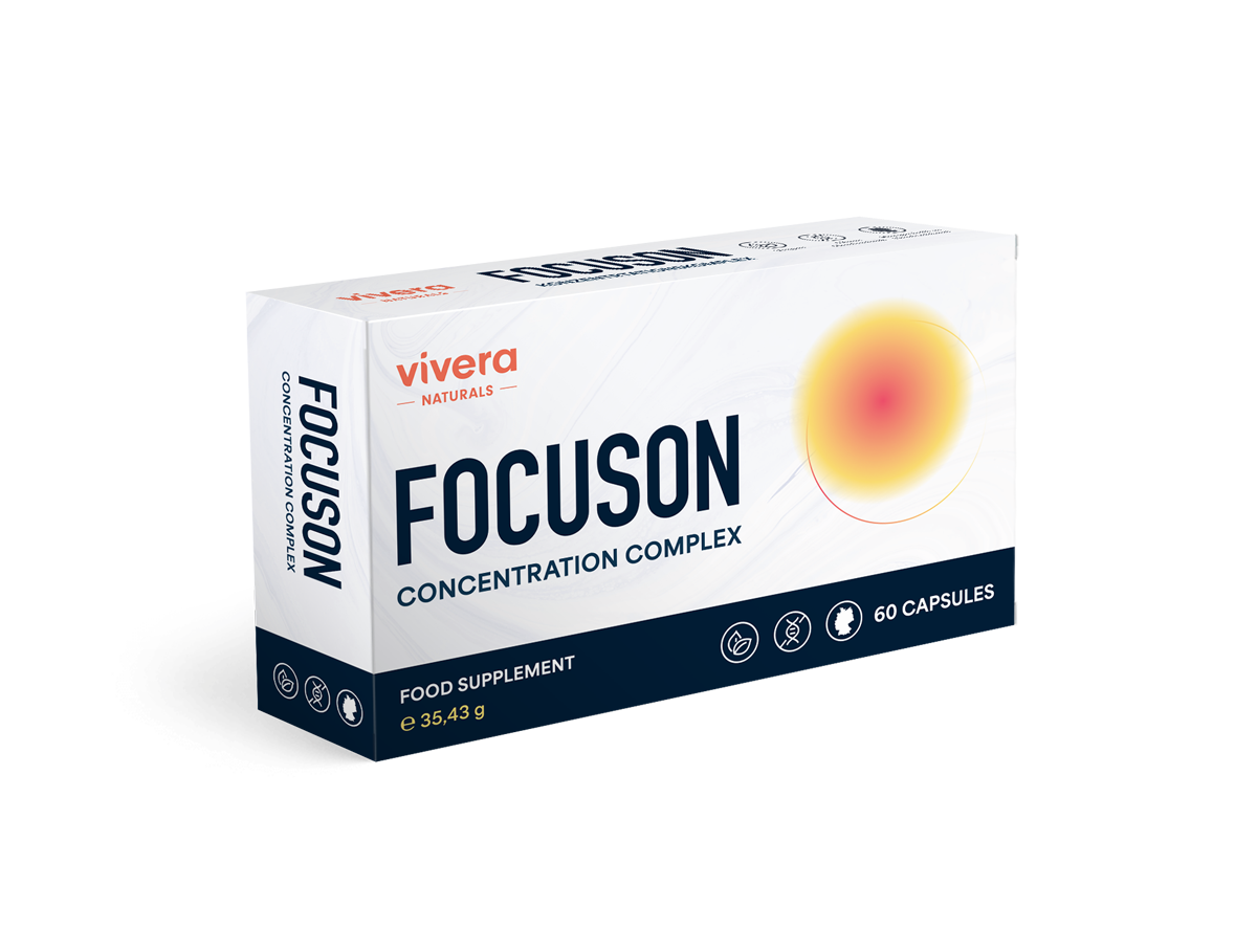 Focuson