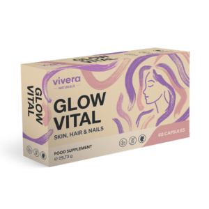 GlowVital