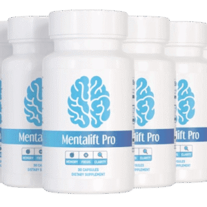 MentaLift