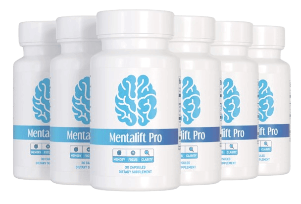 MentaLift