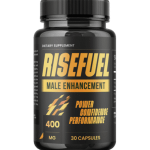 RiseFuel