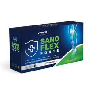 Sanoflex Joints
