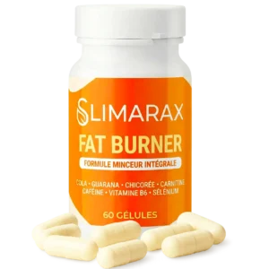 Slimarax